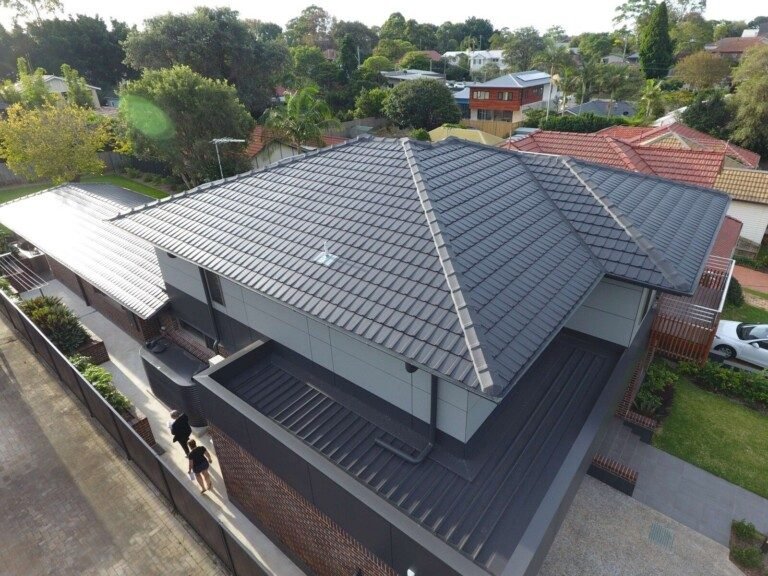 H-Selection Vienna Slate